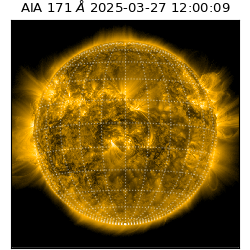 saia - 2025-03-27T12:00:09.350000
