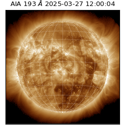 saia - 2025-03-27T12:00:04.842000