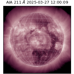 saia - 2025-03-27T12:00:09.626000