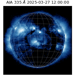 saia - 2025-03-27T12:00:00.618000