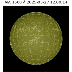 saia - 2025-03-27T12:00:14.126000