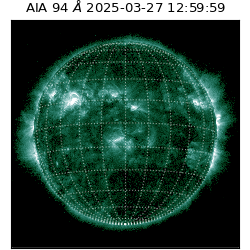 saia - 2025-03-27T12:59:59.129000