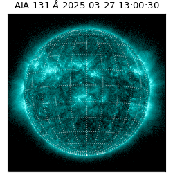 saia - 2025-03-27T13:00:30.625000