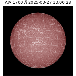 saia - 2025-03-27T13:00:28.733000