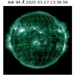 saia - 2025-03-27T13:59:59.121000