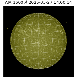 saia - 2025-03-27T14:00:14.118000