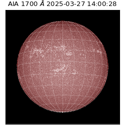 saia - 2025-03-27T14:00:28.726000