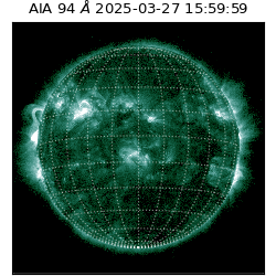 saia - 2025-03-27T15:59:59.115000