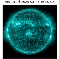 saia - 2025-03-27T16:00:06.625000