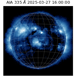 saia - 2025-03-27T16:00:00.618000