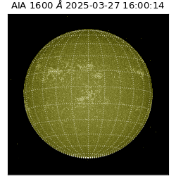 saia - 2025-03-27T16:00:14.126000