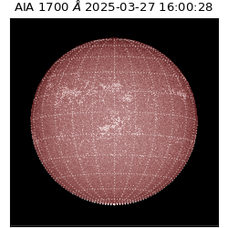 saia - 2025-03-27T16:00:28.721000