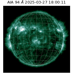saia - 2025-03-27T18:00:11.121000