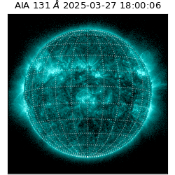 saia - 2025-03-27T18:00:06.633000