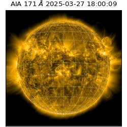 saia - 2025-03-27T18:00:09.350000