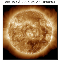 saia - 2025-03-27T18:00:04.843000