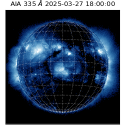 saia - 2025-03-27T18:00:00.631000