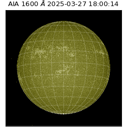 saia - 2025-03-27T18:00:14.126000