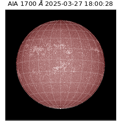 saia - 2025-03-27T18:00:28.717000