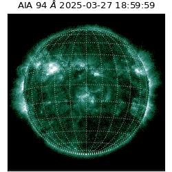 saia - 2025-03-27T18:59:59.122000
