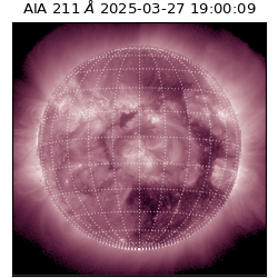 saia - 2025-03-27T19:00:09.626000