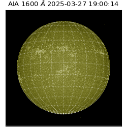 saia - 2025-03-27T19:00:14.125000