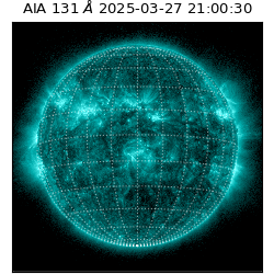 saia - 2025-03-27T21:00:30.622000