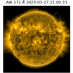 saia - 2025-03-27T21:00:33.351000