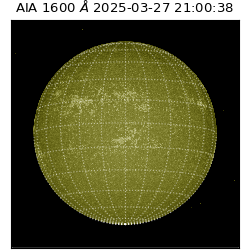 saia - 2025-03-27T21:00:38.126000