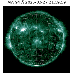 saia - 2025-03-27T21:59:59.121000