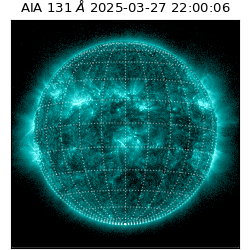 saia - 2025-03-27T22:00:06.622000