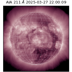 saia - 2025-03-27T22:00:09.626000