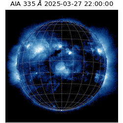 saia - 2025-03-27T22:00:00.633000