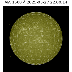 saia - 2025-03-27T22:00:14.126000