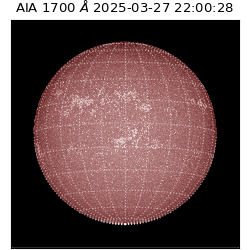 saia - 2025-03-27T22:00:28.717000