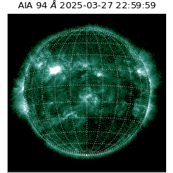 saia - 2025-03-27T22:59:59.122000