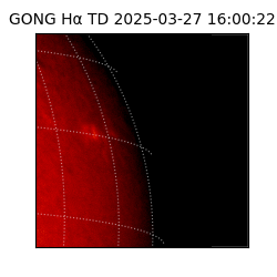 gong - 2025-03-27T16:00:22