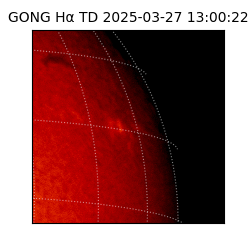 gong - 2025-03-27T13:00:22
