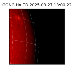 gong - 2025-03-27T13:00:22