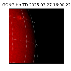 gong - 2025-03-27T16:00:22