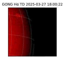 gong - 2025-03-27T18:00:22