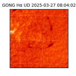 gong - 2025-03-27T08:04:02