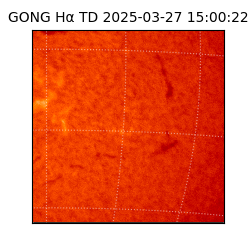 gong - 2025-03-27T15:00:22