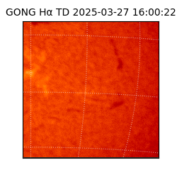 gong - 2025-03-27T16:00:22