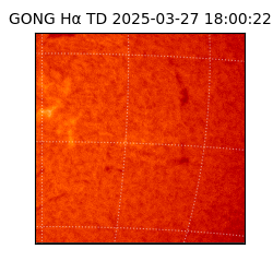 gong - 2025-03-27T18:00:22