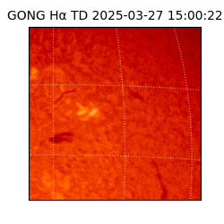 gong - 2025-03-27T15:00:22