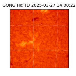 gong - 2025-03-27T14:00:22