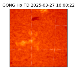 gong - 2025-03-27T16:00:22