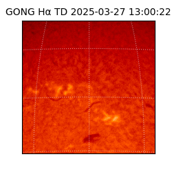 gong - 2025-03-27T13:00:22