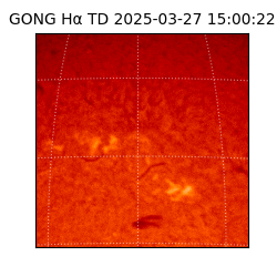 gong - 2025-03-27T15:00:22
